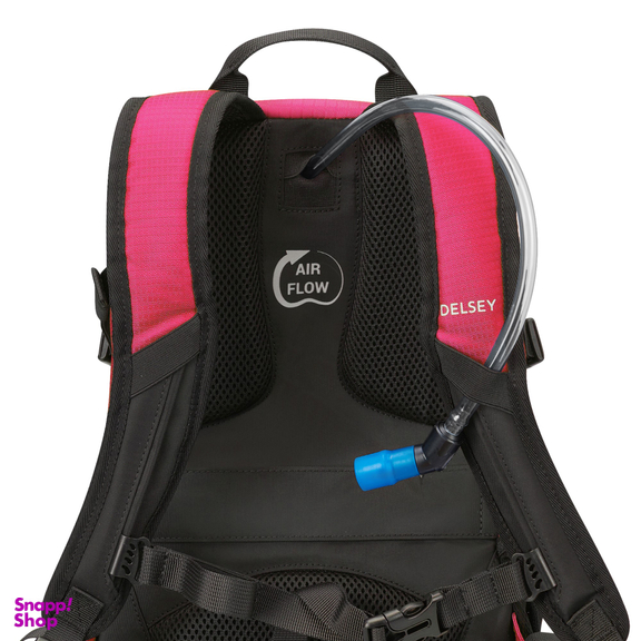 کوله پشتی دلسی مدل NOMADE کد 3335610