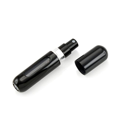 محفظه نگهداری عطر مدل Easy-Refill