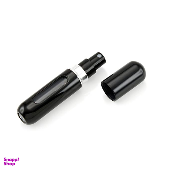 محفظه نگهداری عطر مدل Easy-Refill