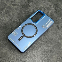کاور گوشی موبایل گلدن گارد مدل SOCOOL مناسب سامسونگ Galaxy A13 4G/A23