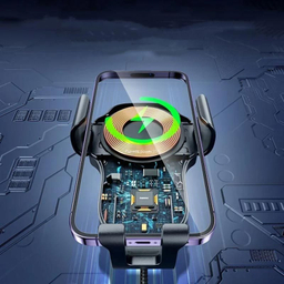 پایه نگهدارنده گوشی موبایل بیوا مدل BH-21