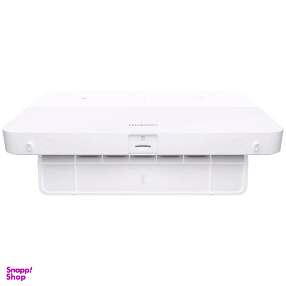 مودم هوآوی مدل Huawei-B636 به همراه 200 گیگابایت اینترنت یکساله مبین نت