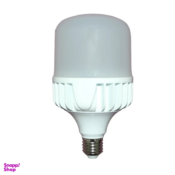 لامپ ال ای دی 30 وات تک تاب کد 1195