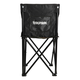 صندلی تاشو سفری تک پاک مدل مینی 02