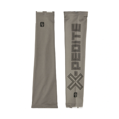 ساق دست Unisex مومنتوم مدل Expedite Lower-Elbow U رنگ موکا