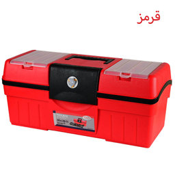جعبه ابزار بابل کارپت مدل دیما