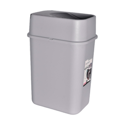 سطل زباله آریاسام کد 187 گنجایش 20 لیتر