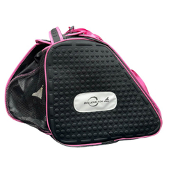 کیف مثلثی اسکیت رولربلید مدل Triangle Skate Bag