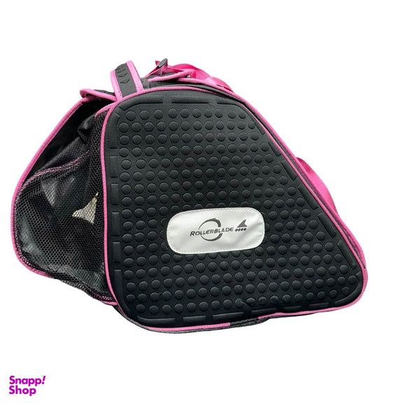 کیف مثلثی اسکیت رولربلید مدل Triangle Skate Bag