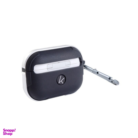 کاور کی-دوو مدل KD-01 مناسب برای کیس اپل ایرپاد 3