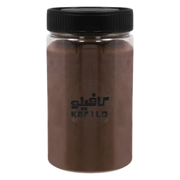 پودر قهوه اسپرسو کافیلو وزن 200 گرم