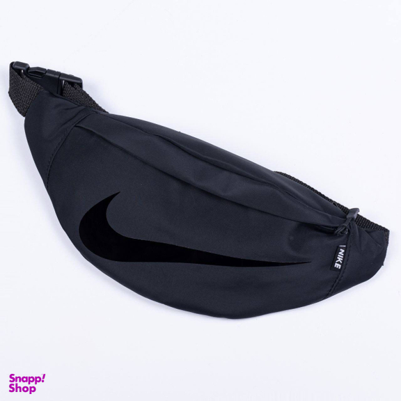 کیف بادی بگ طرح نایک کد 11