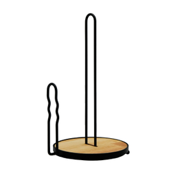 جا دستمال کاغذی ایستاده یونیک مدل UN-2930