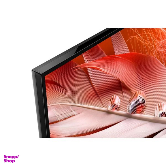 تلوزیون هوشمند ال ای دی سونی مدل XR-55X90J سایز 55 اینچ