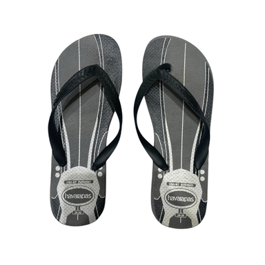 دمپایی مدل havaianas کد hav14