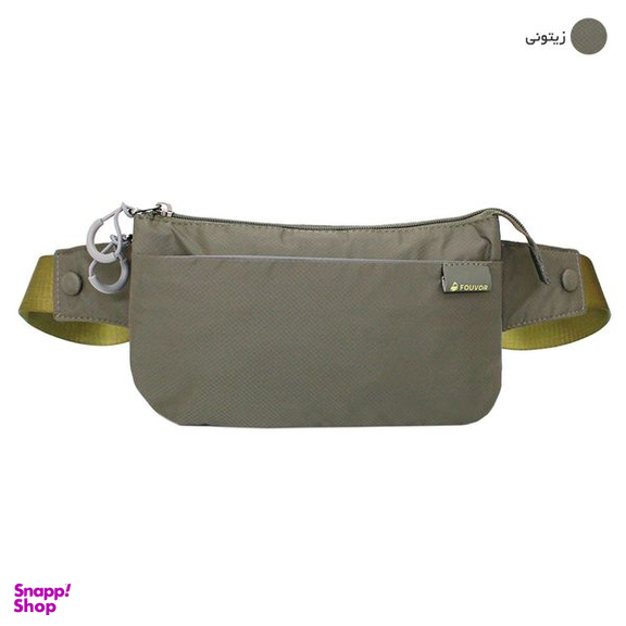 کیف کمری فوور مدل 280213