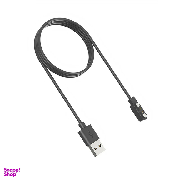 کابل شارژ درمه مدل Simple مناسب برای مچ بند هوشمند LS01