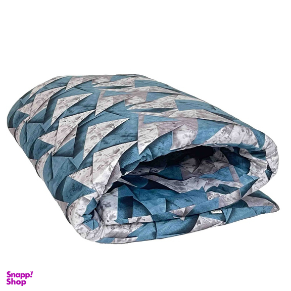 تشک مهمان مانیکاهوم مدل آرتور پلاس تکنفره سایز 185×85×5 سانتی متر