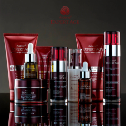 کرم دور چشم آردن سری Expert Age مدل Multi Corrective حجم 30 میلی لیتر