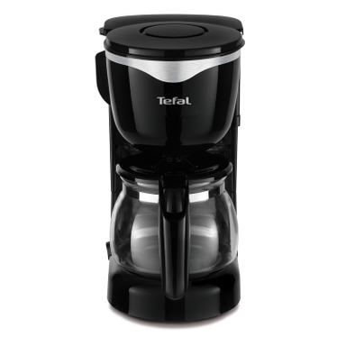قهوه ساز تفال مدل CM340827