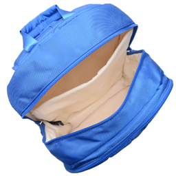 کوله پشتی نشنال جئوگرافیک مدل N26001