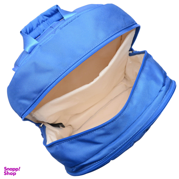 کوله پشتی نشنال جئوگرافیک مدل N26001
