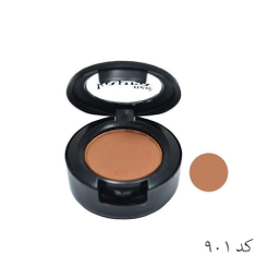سایه ابرو کاپرا نیو
