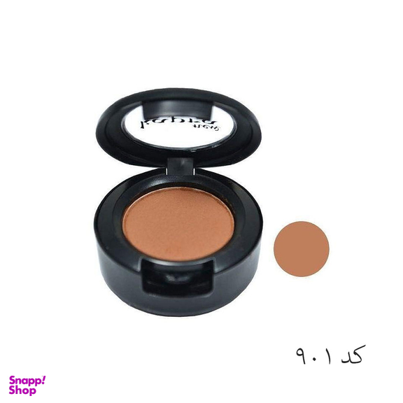 سایه ابرو کاپرا نیو