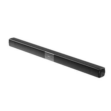 اسپیکر و ساندبار بلوتوثی رسی مدل RSK - W32