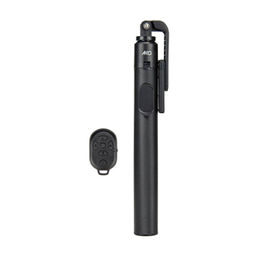 پایه نگهدارنده آکو کد AM-2