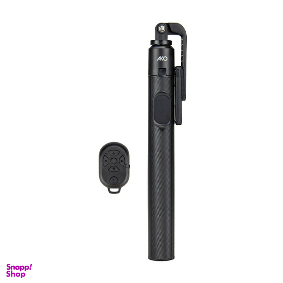پایه نگهدارنده آکو کد AM-2