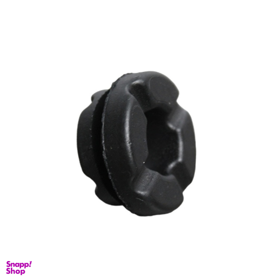 لاستیک رام تخت بدون فلز آسیا پارت کد 4440000025063 مناسب پراید