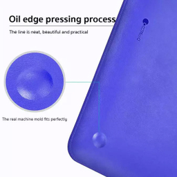 کیف لپتاپ کوتتسی مدل MB1032 مناسب مک بوک پرو 16 اینچ