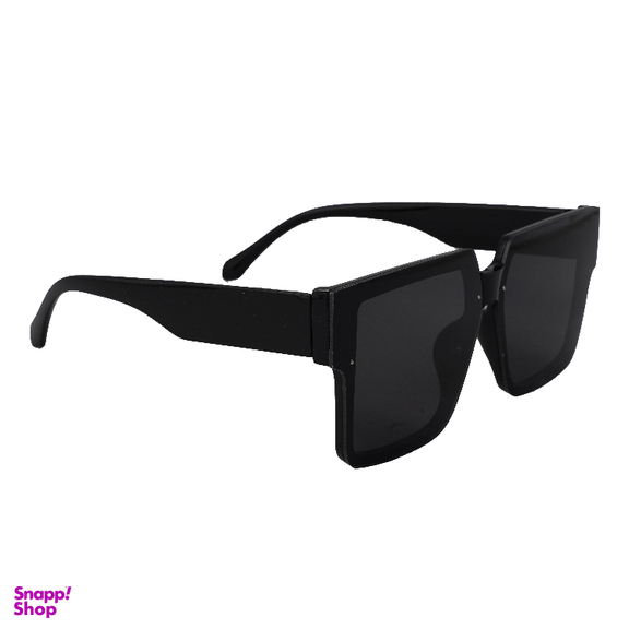 عینک آفتابی زنانه مدل kd817