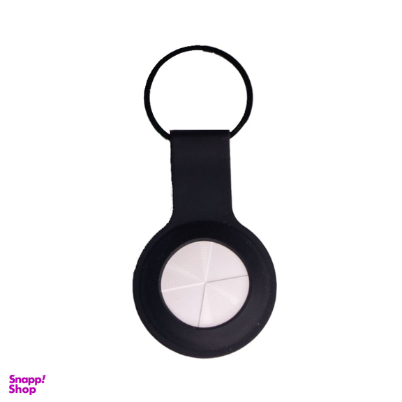 تگ ردیاب هوشمند مدل Find My Tag