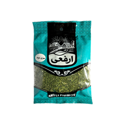 شوید ارفعی وزن 25 گرم