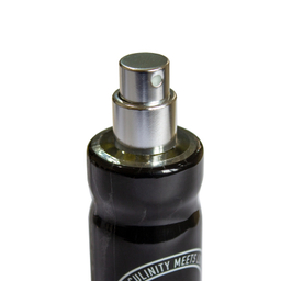 عطر جیبی مردانه عماد آرا مدل Tool Box حجم 30 میلی لیتر