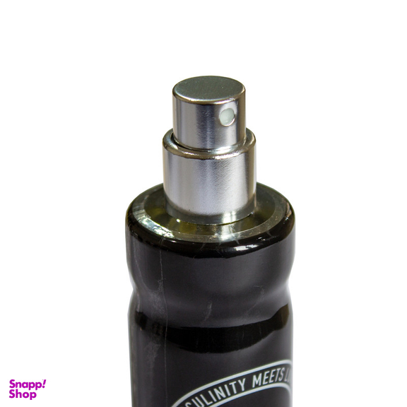 عطر جیبی مردانه عماد آرا مدل Tool Box حجم 30 میلی لیتر