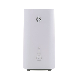 مودم TD-LTE/5G هوآوی مدل H155-381