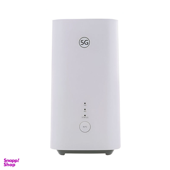 مودم TD-LTE/5G هوآوی مدل H155-381