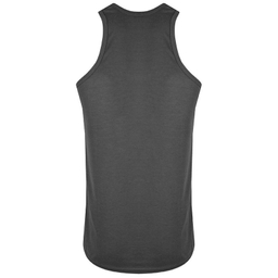 زیرپوش رکابی مردانه دکسونری مدل 355006721