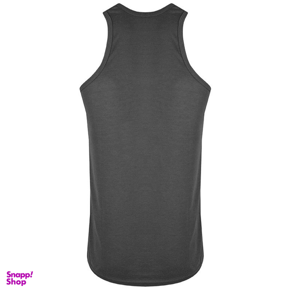 زیرپوش رکابی مردانه دکسونری مدل 355006721