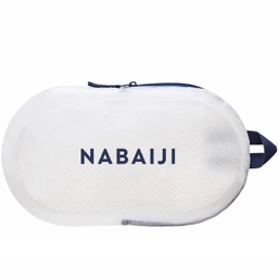 کیف ضدآب نابایجی کد 3350