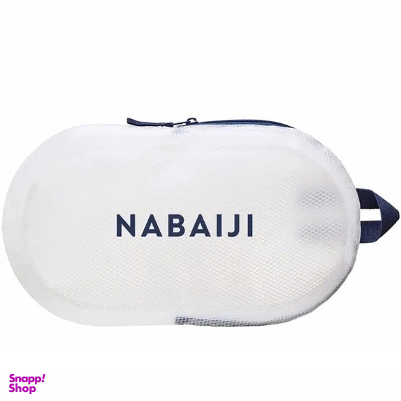 کیف ضدآب نابایجی کد 3350