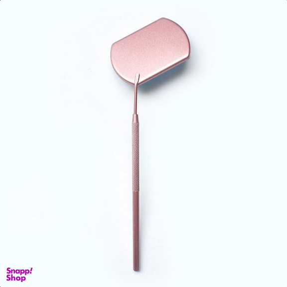 آینه اکستنشن مژه کد 5640