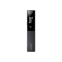 ضبط کننده صدا سونی مدل TX660