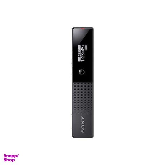 ضبط کننده صدا سونی مدل TX660