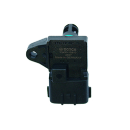 مپ سنسور خودرو زیمنس مدل 12910 مناسب سمند/پراید/کوییک/پژو 206