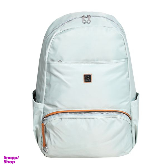 کوله پشتی فوور مدل SBF2828-09