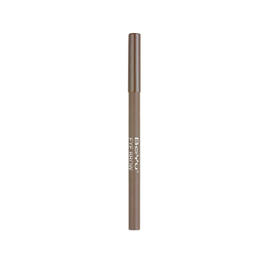 مداد ابرو بیو مدل Liner 6